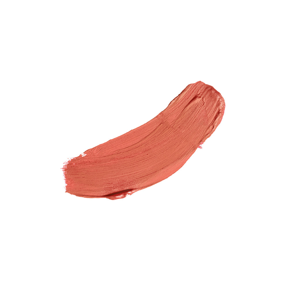 All in One Blush_8017834887716_Diego Dalla Palma-3