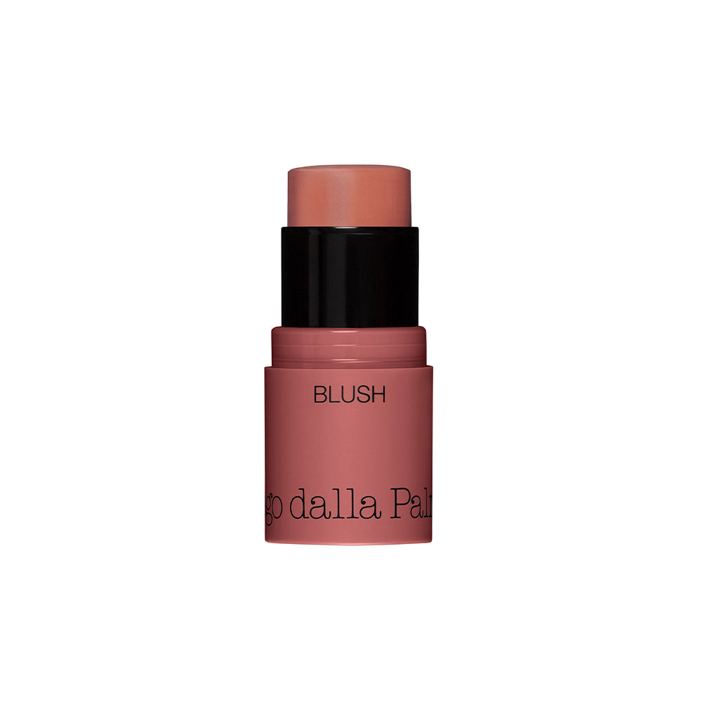 All in One Blush_8017834887716_Diego Dalla Palma