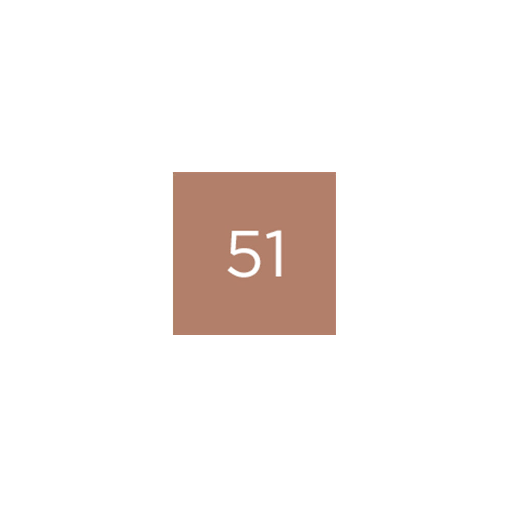 All in One Bronzer & Contour_8017834887723_Diego Dalla Palma-4