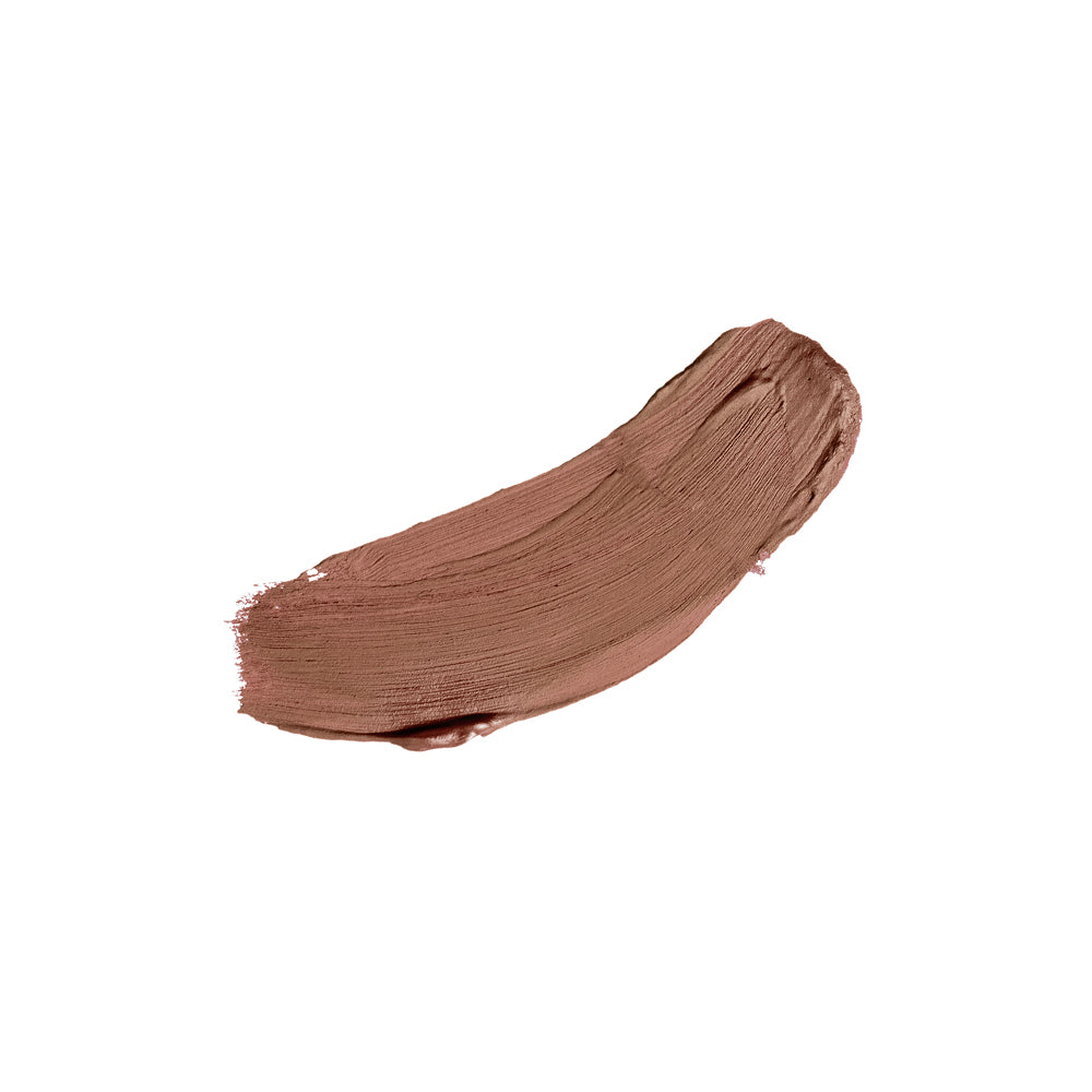 All in One Bronzer & Contour_8017834887730_Diego Dalla Palma-3