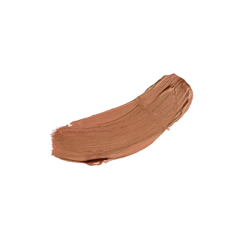 All in One Bronzer & Contour_8017834887747_Diego Dalla Palma-3