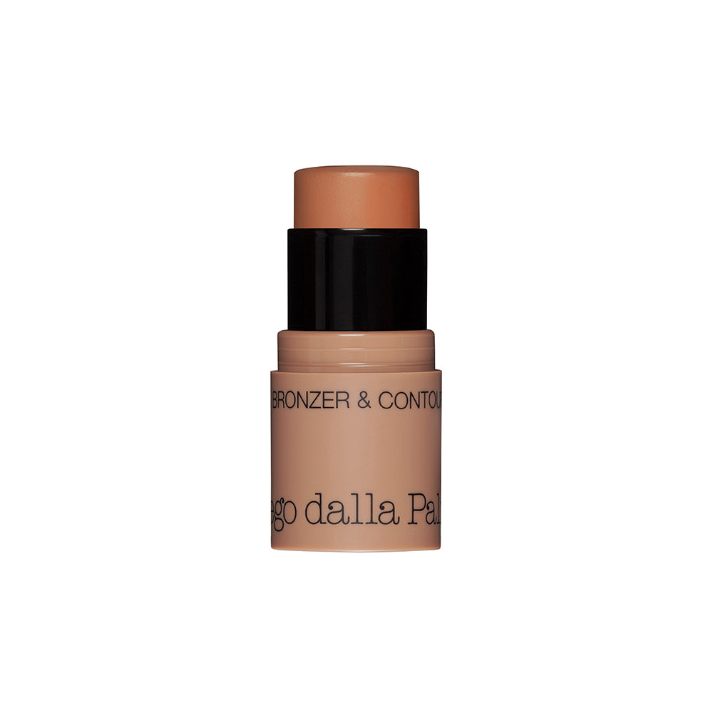 All in One Bronzer & Contour_8017834887754_Diego Dalla Palma