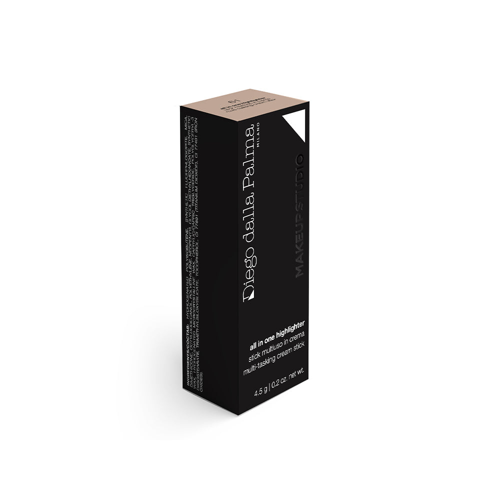 All in One Illuminante stick_8017834887761_Diego Dalla Palma-2