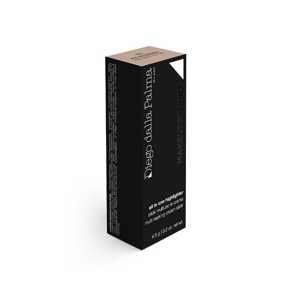 All in One Illuminante stick_8017834887778_Diego Dalla Palma-2