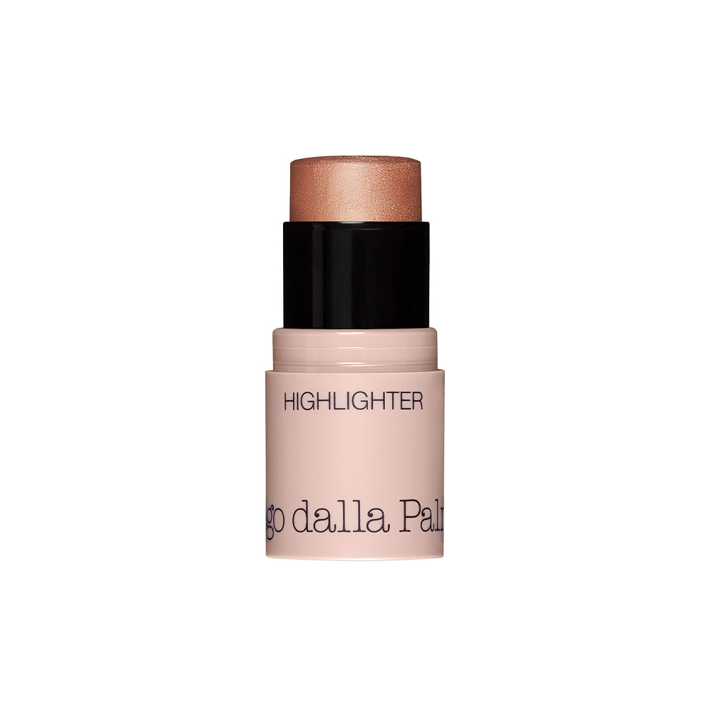 All in One Illuminante stick_8017834887778_Diego Dalla Palma
