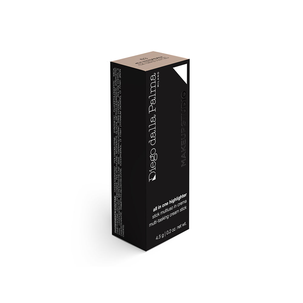 All in One Illuminante stick_8017834887785_Diego Dalla Palma-2
