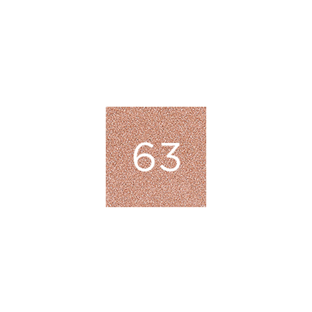 All in One Illuminante stick_8017834887785_Diego Dalla Palma-4