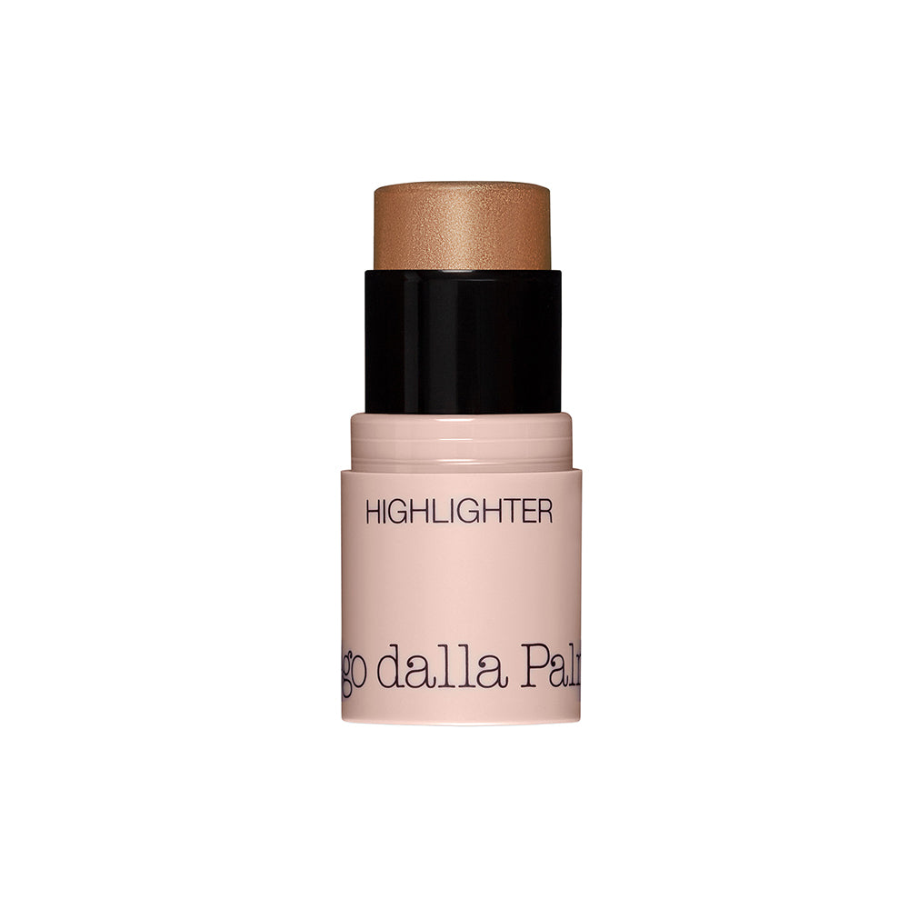 All in One Illuminante stick_8017834887785_Diego Dalla Palma