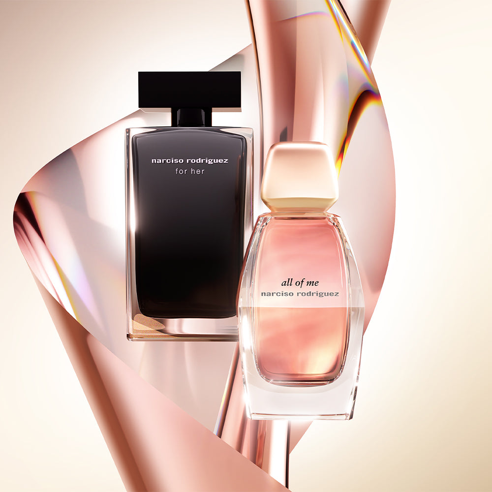 All of Me Cofanetto regalo_3423222092528_Narciso Rodriguez-3
