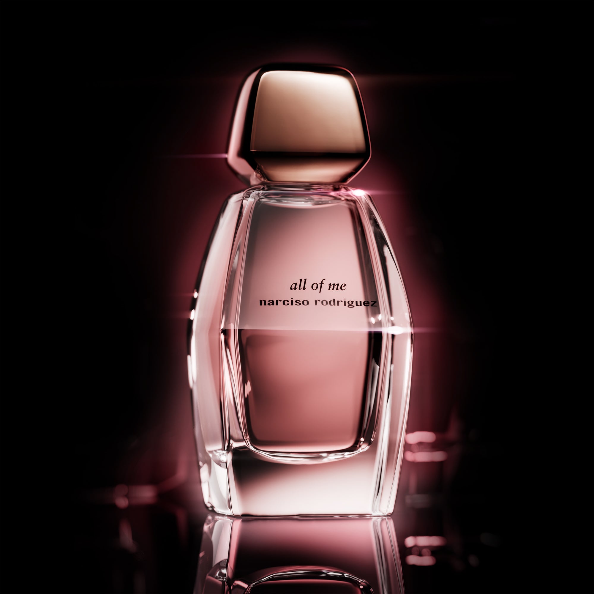 All of Me Eau de Parfum Cofanetto Regalo_3423222110857_Narciso Rodriguez-2