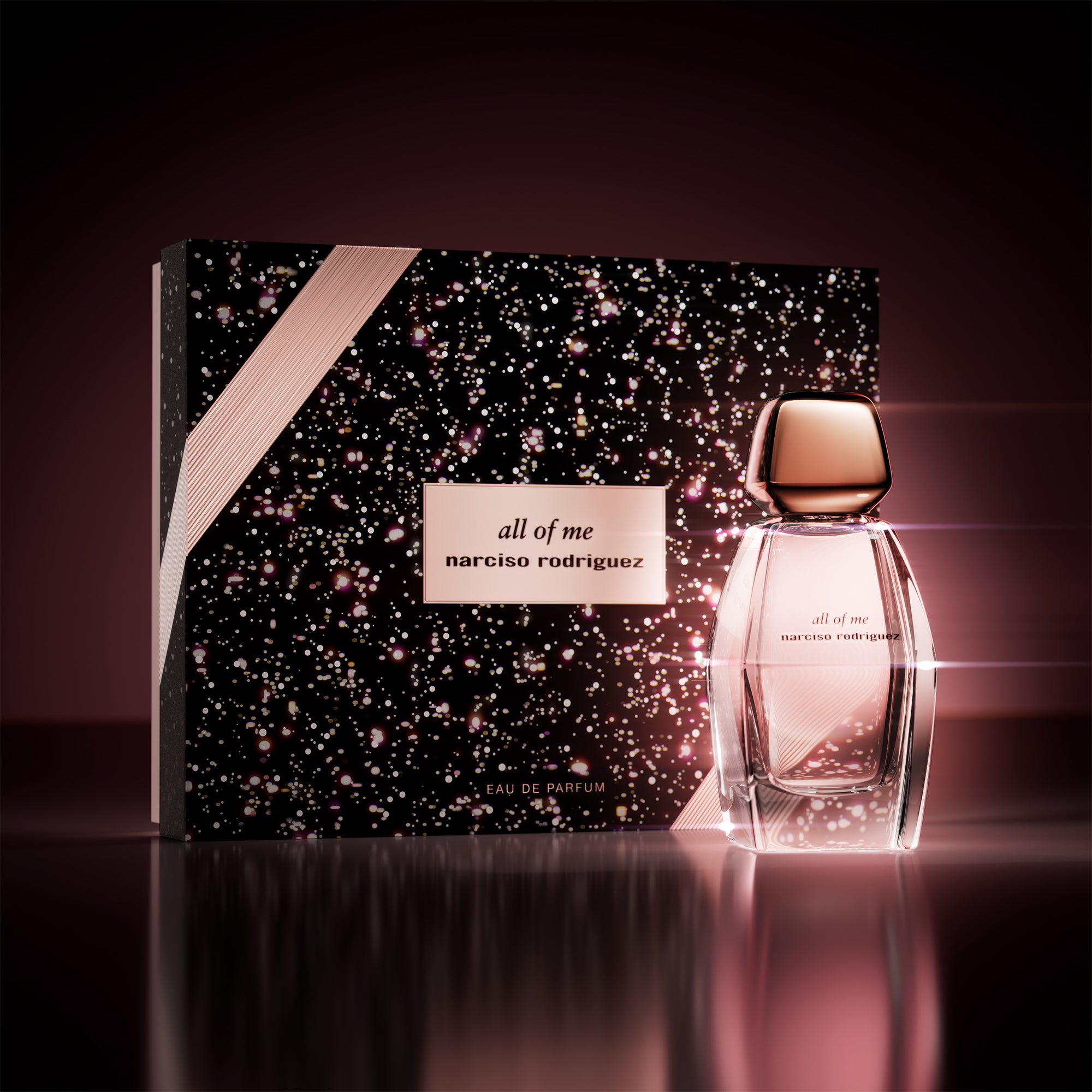 All of Me Eau de Parfum Cofanetto Regalo_3423222110857_Narciso Rodriguez-3