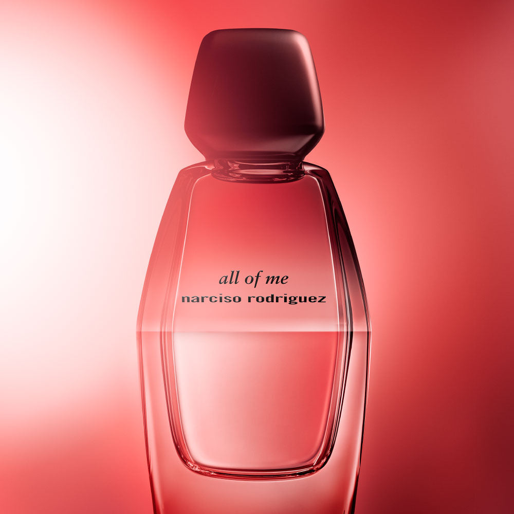 All of Me Eau de Parfum Intense_3423222108250_Narciso Rodriguez-4