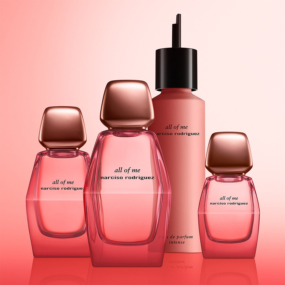 All of Me Eau de Parfum Intense_3423222108250_Narciso Rodriguez-5