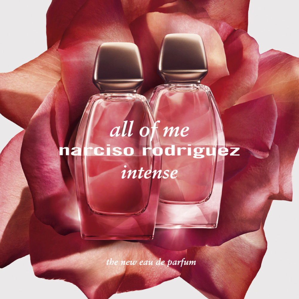 All of Me Eau de Parfum Intense_3423222108267_Narciso Rodriguez-3