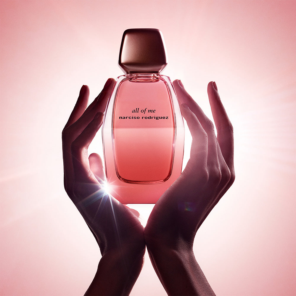 All of Me Eau de Parfum Intense_3423222108267_Narciso Rodriguez-3