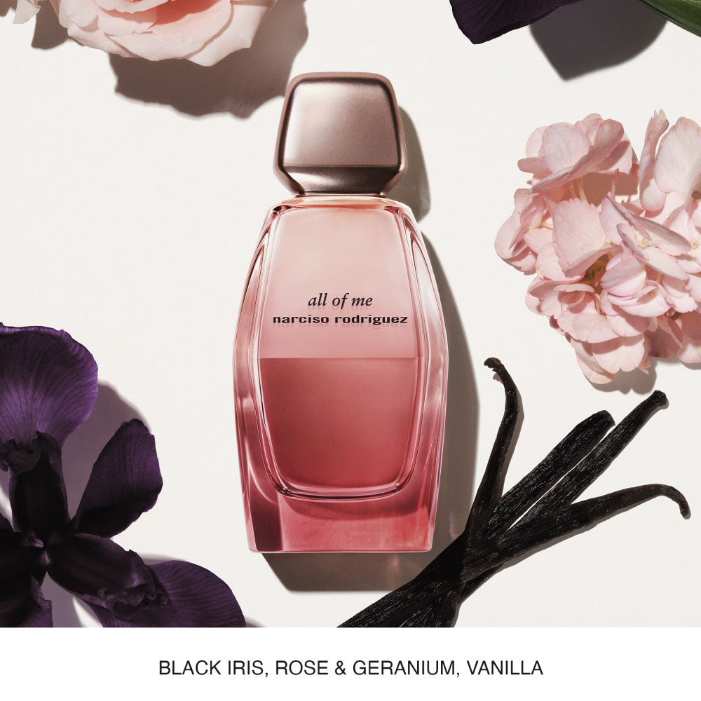 All of Me Eau de Parfum Intense_3423222108267_Narciso Rodriguez-5