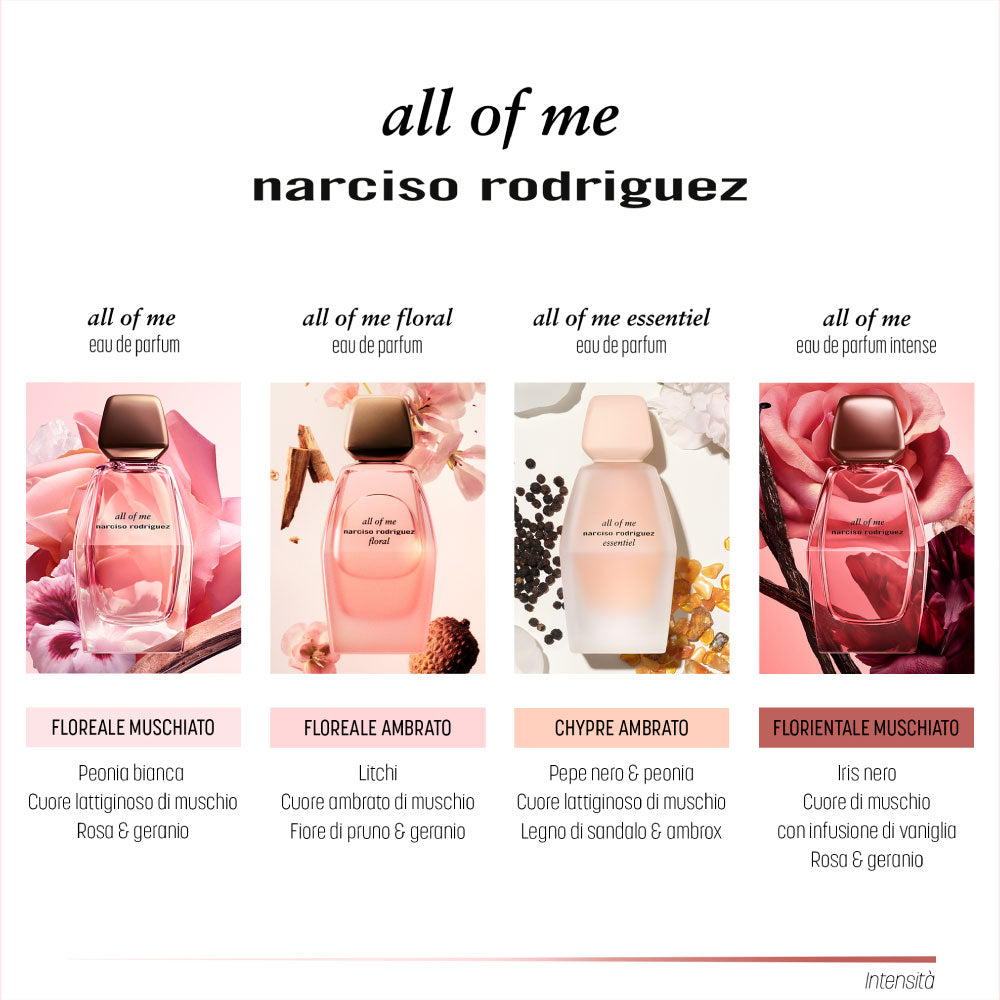 All of Me Eau de Parfum Intense_3423222108267_Narciso Rodriguez-6