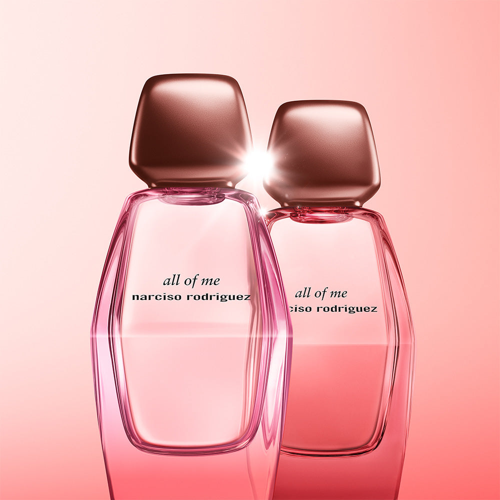 All of Me Eau de Parfum Intense_3423222108267_Narciso Rodriguez-6