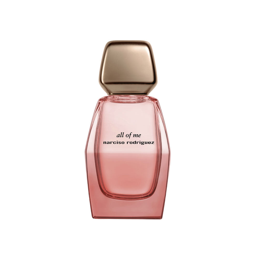All of Me Eau de Parfum Intense_3423222108267_Narciso Rodriguez