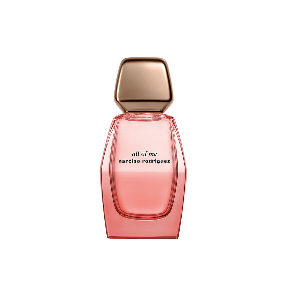 All of Me Eau de Parfum Intense_3423222108267_Narciso Rodriguez
