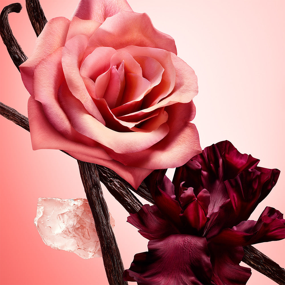 All of Me Eau de Parfum Intense_3423222108281_Narciso Rodriguez-2