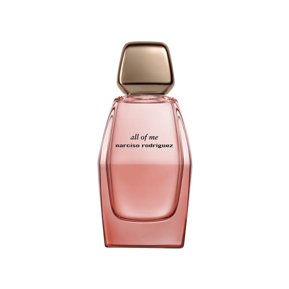 All of Me Eau de Parfum Intense_3423222108281_Narciso Rodriguez