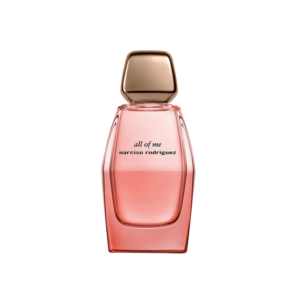 All of Me Eau de Parfum Intense_3423222108281_Narciso Rodriguez
