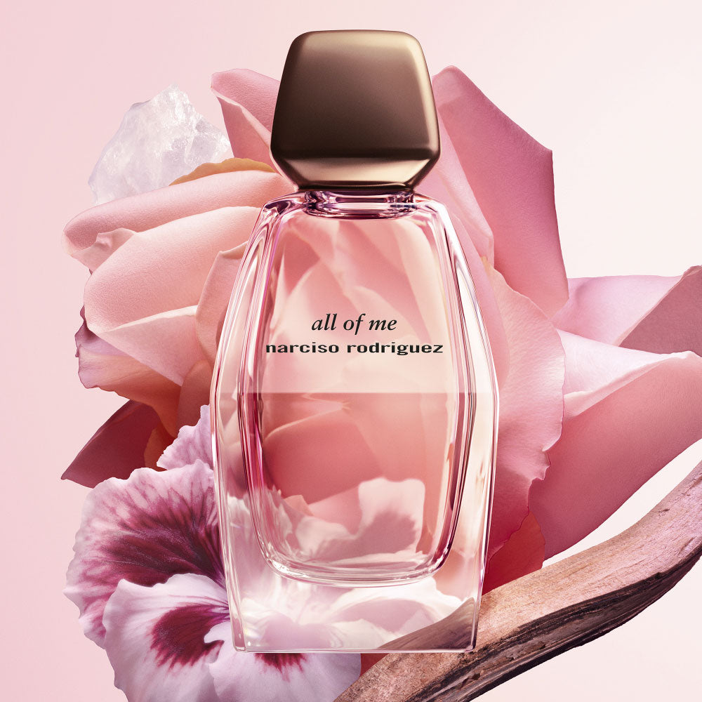 All of Me Eau de parfum_3423222080945_Narciso Rodriguez-2
