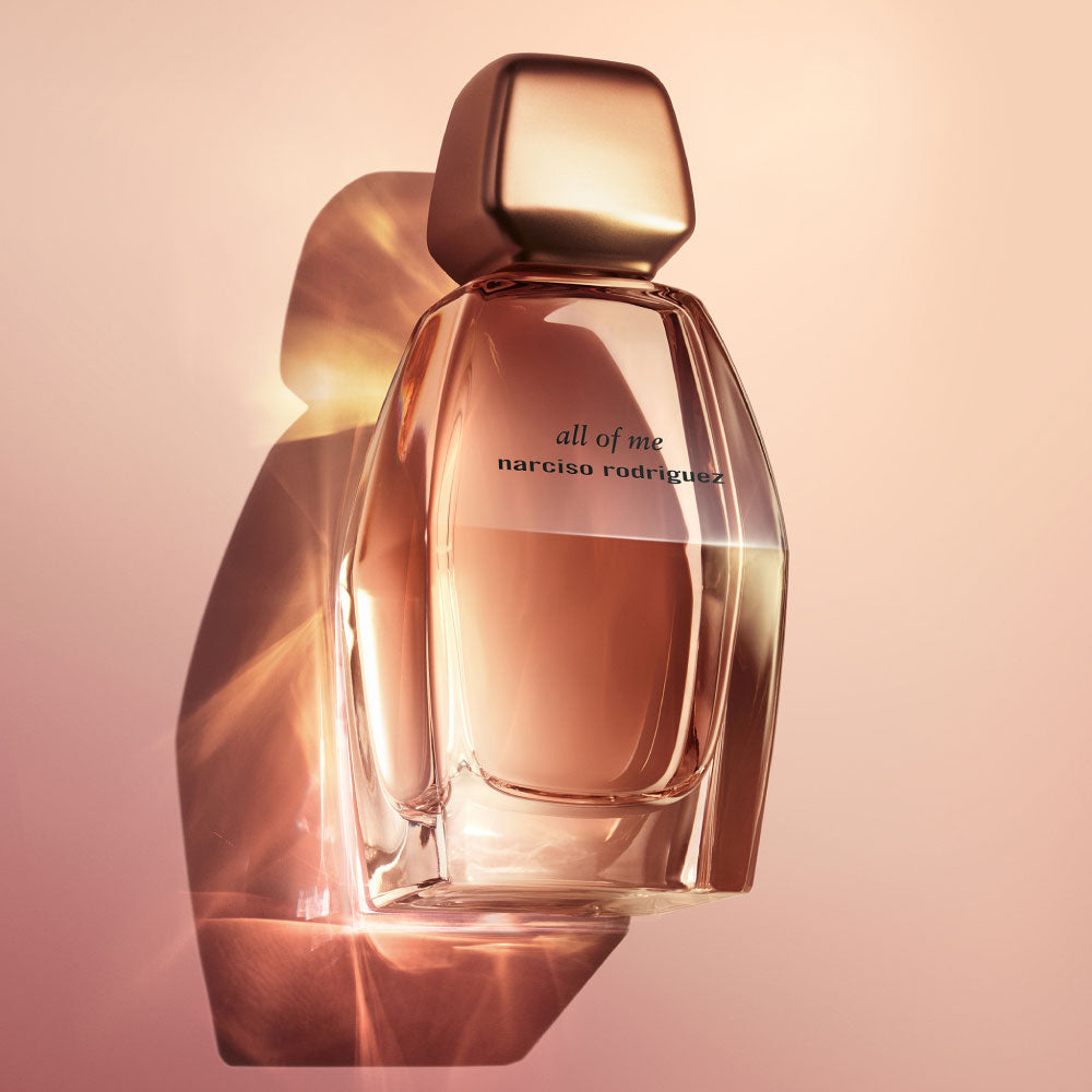 All of Me Eau de parfum_3423222080945_Narciso Rodriguez-3