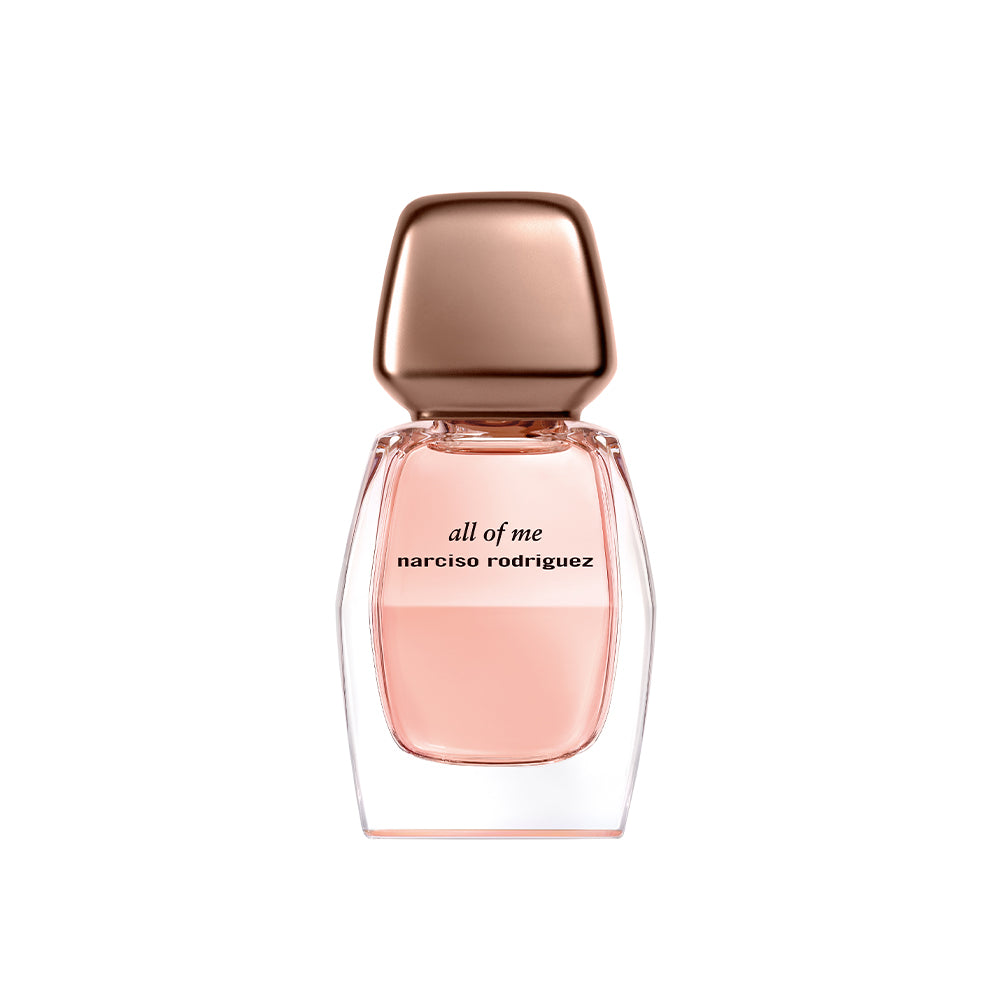 All of Me Eau de parfum_3423222080945_Narciso Rodriguez