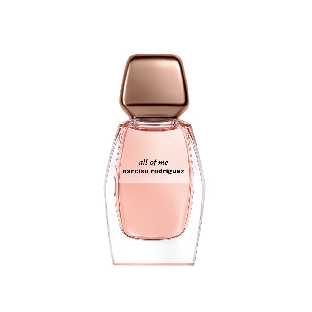 All of Me Eau de parfum_3423222080952_Narciso Rodriguez
