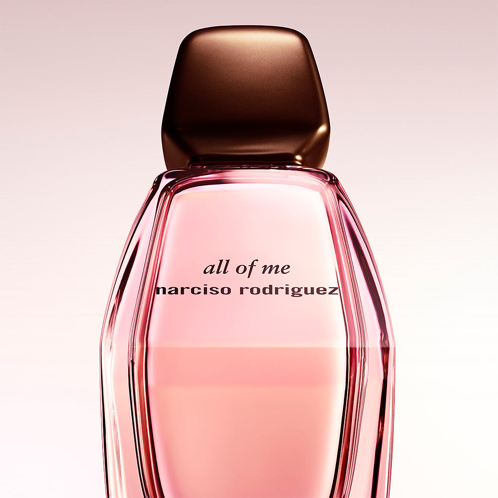All of Me Eau de parfum_3423222080969_Narciso Rodriguez-4
