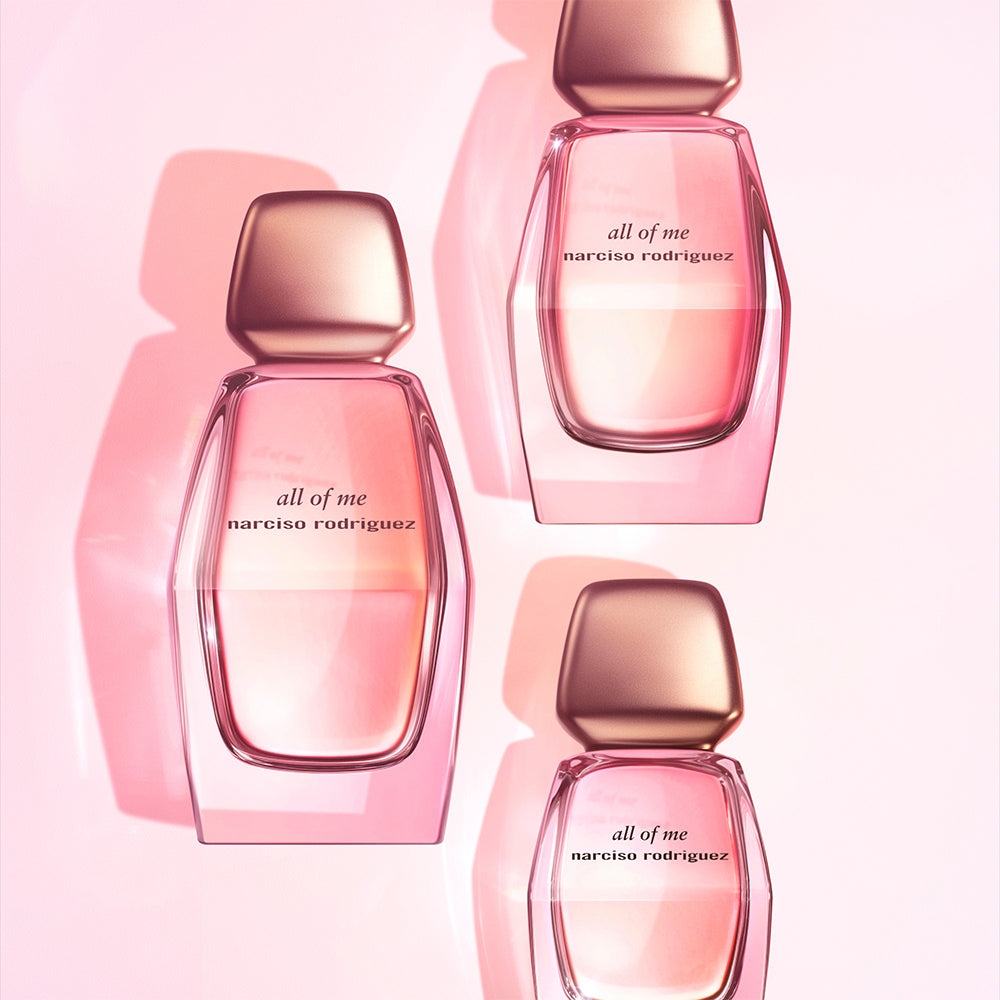 All of Me Eau de parfum_3423222080969_Narciso Rodriguez-6