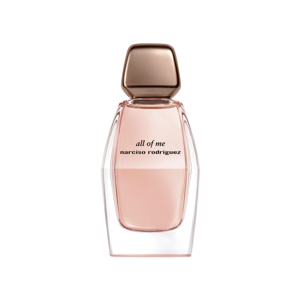 All of Me Eau de parfum_3423222080969_Narciso Rodriguez