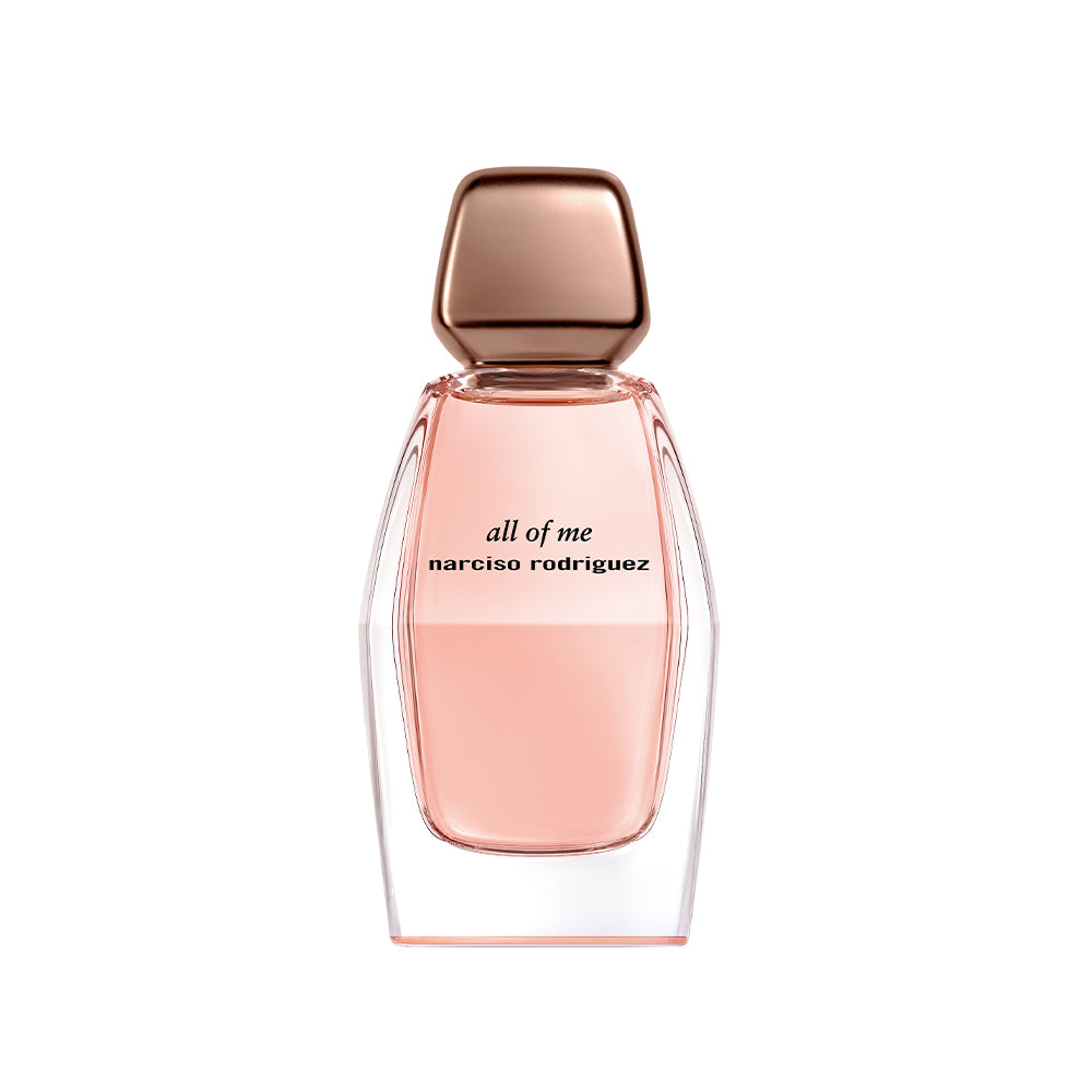 All of Me Eau de parfum_3423222080969_Narciso Rodriguez