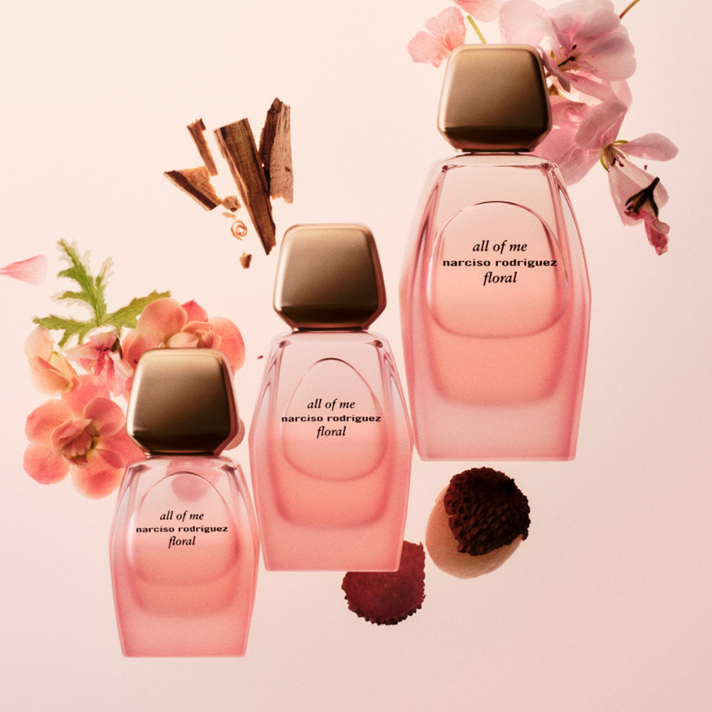 All of Me Floral Eau de Parfum_3423222121600_Narciso Rodriguez-4