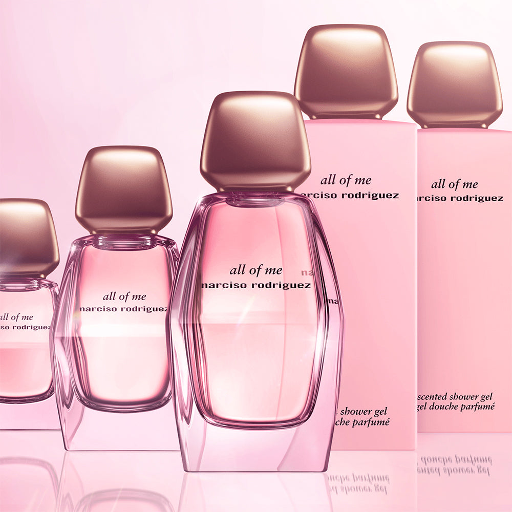 All of Me Lozione corpo_3423222081409_Narciso Rodriguez-3