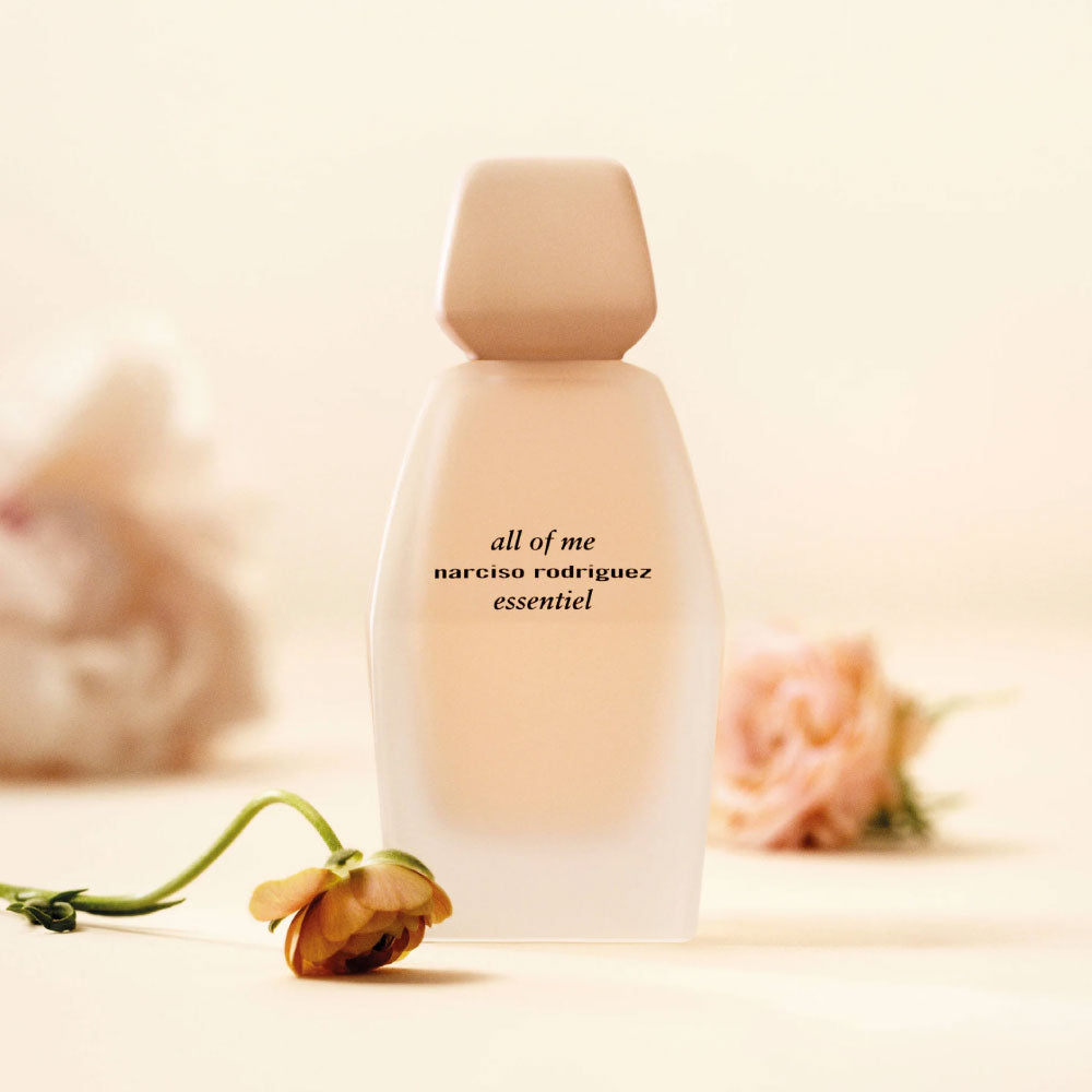 All of me Essentiel Eau de Parfum_3423222145101_Narciso Rodriguez-3