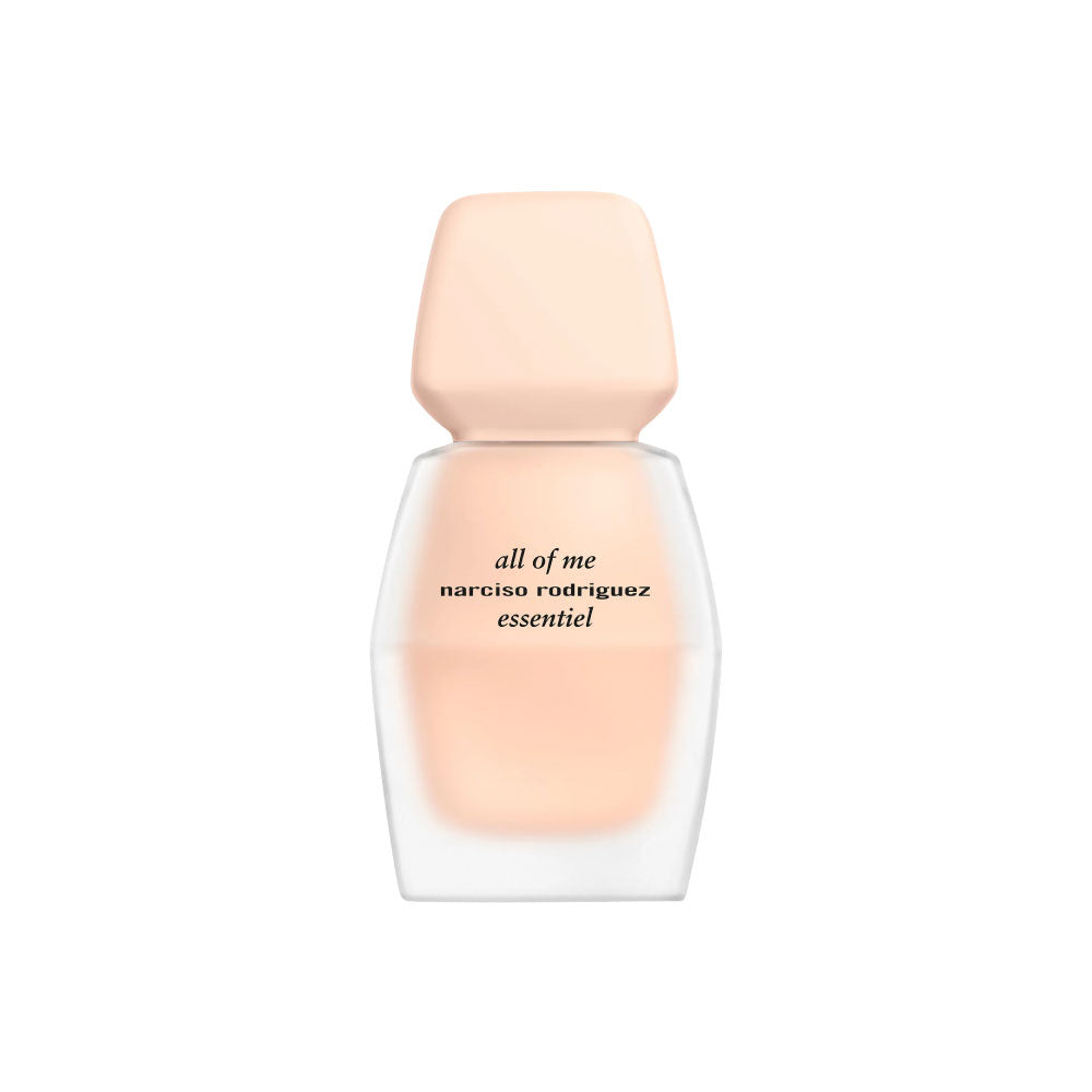 All of me Essentiel Eau de Parfum_3423222145101_Narciso Rodriguez