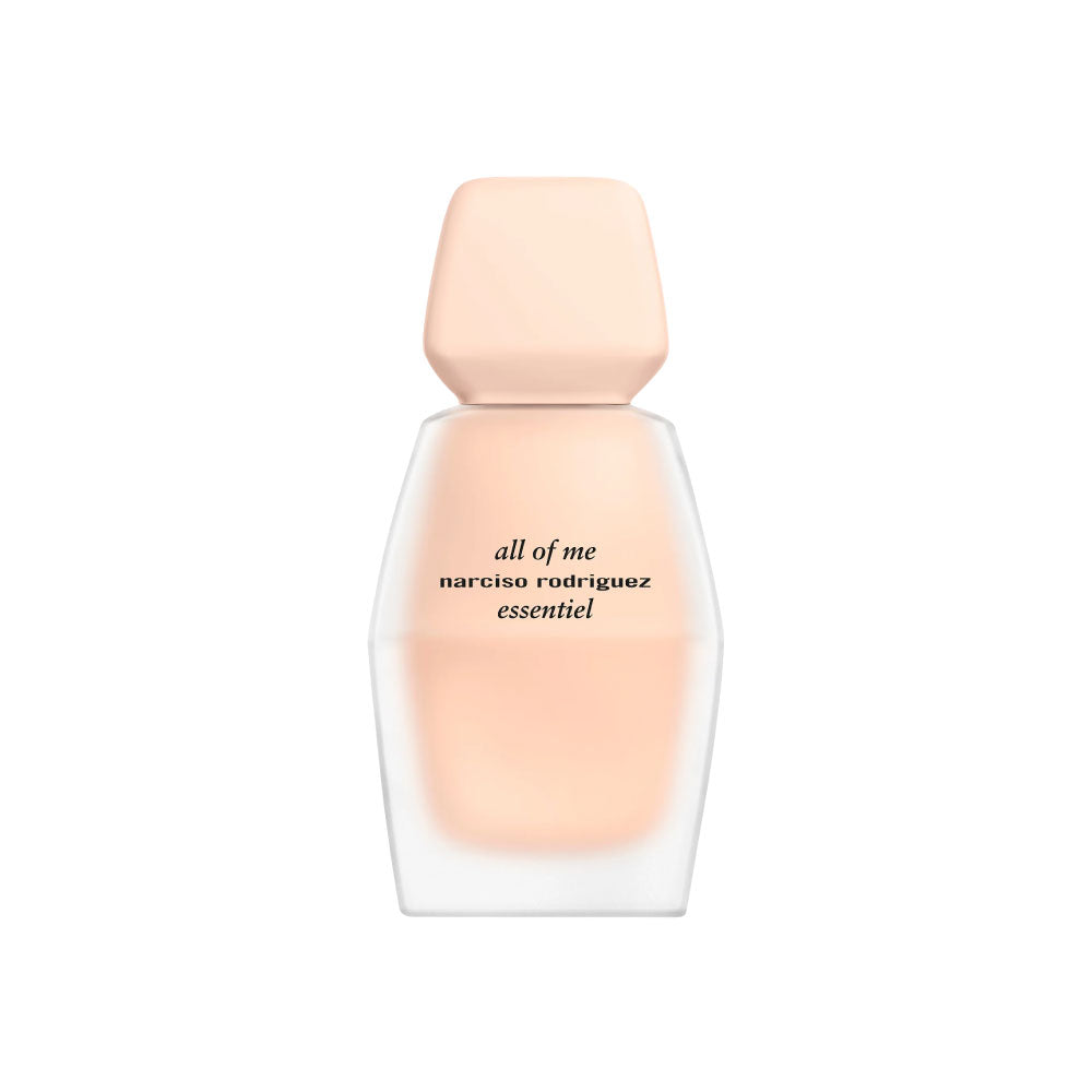 All of me Essentiel Eau de Parfum_3423222145118_Narciso Rodriguez