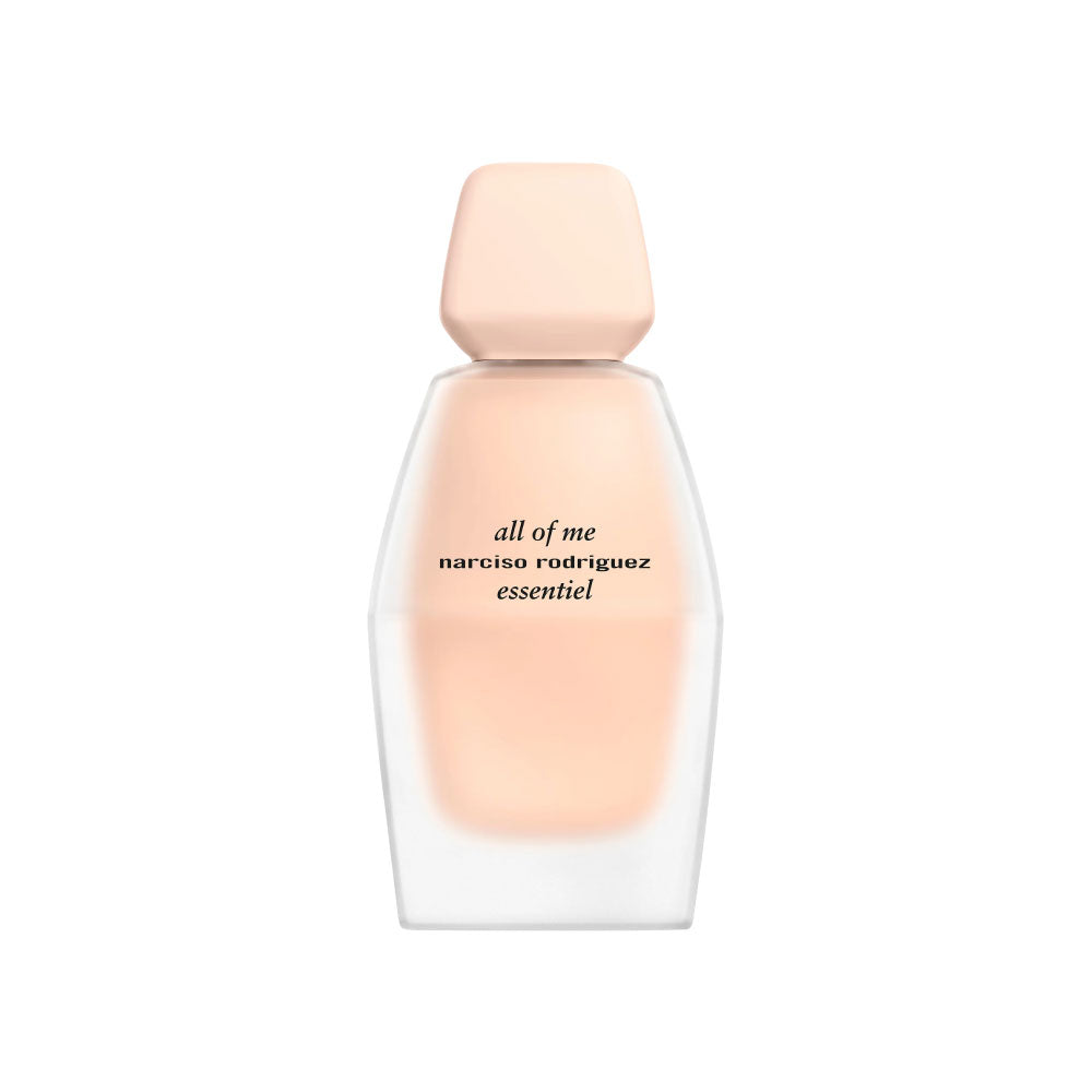 All of me Essentiel Eau de Parfum_3423222145125_Narciso Rodriguez