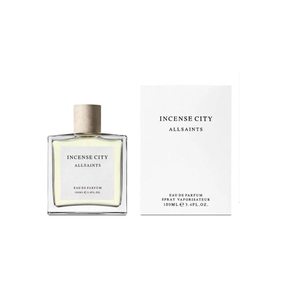 Allsaints Incense City Eau de parfum_719346651905_Allsaints-2