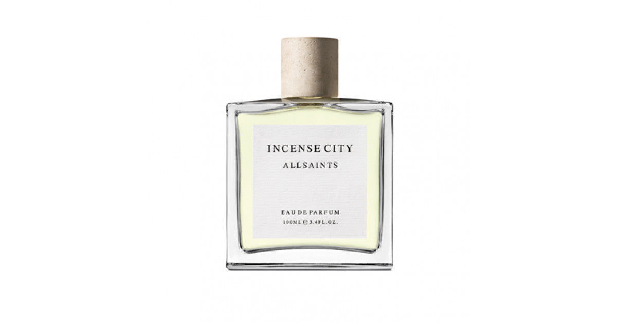 Allsaints Incense City Eau de parfum_719346651905_Allsaints-3