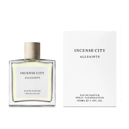Allsaints Incense City Eau de parfum_719346651905_Allsaints-4