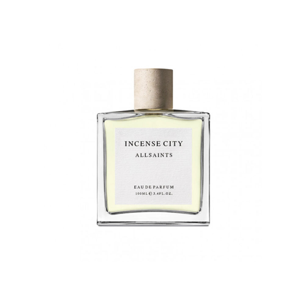 Allsaints Incense City Eau de parfum_719346651905_Allsaints