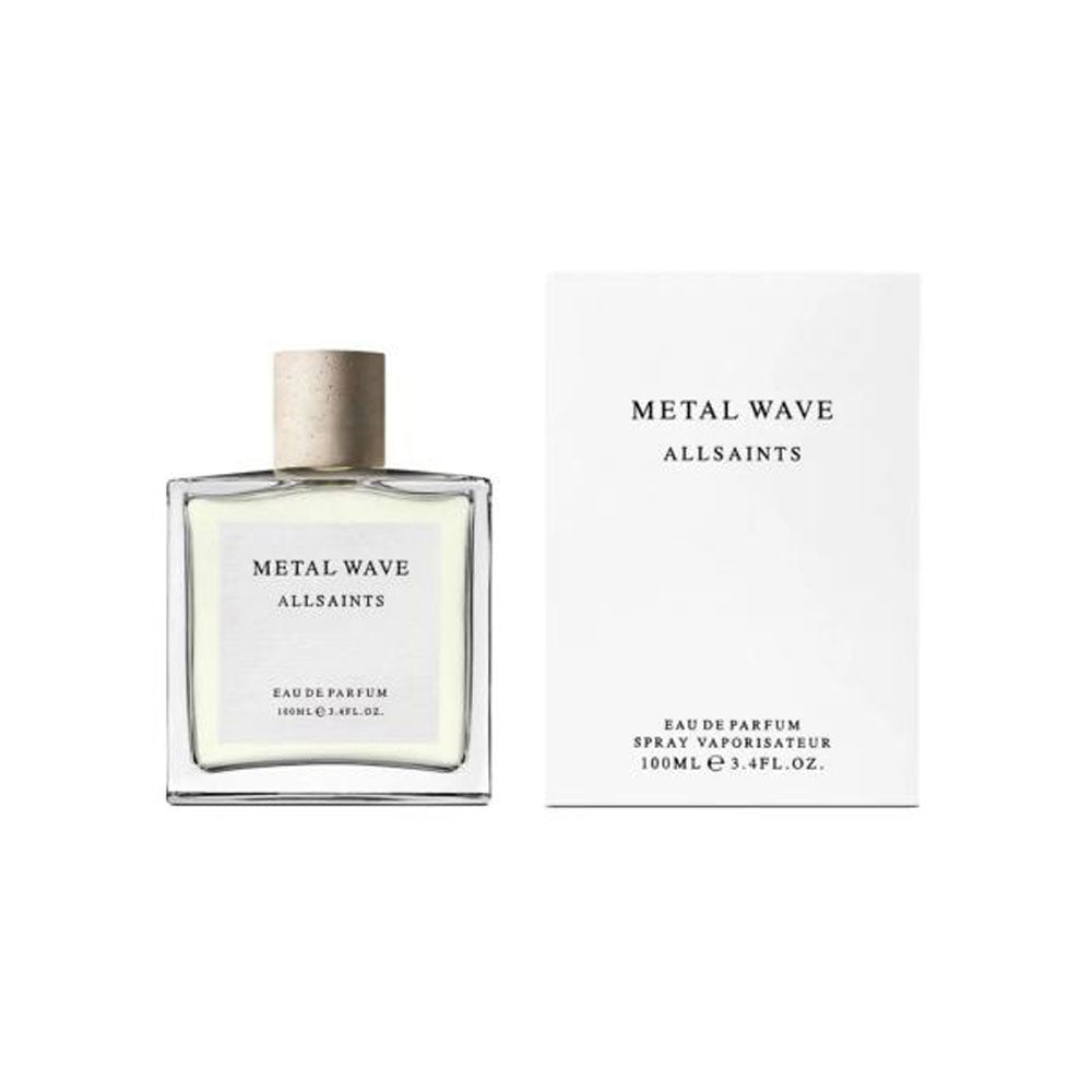 Allsaints Metal Wave Eau de parfum_719346651868_Allsaints-2
