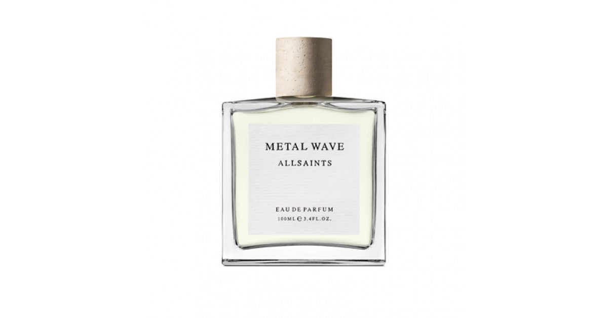 Allsaints Metal Wave Eau de parfum_719346651868_Allsaints-3