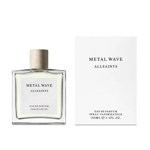 Allsaints Metal Wave Eau de parfum_719346651868_Allsaints-4