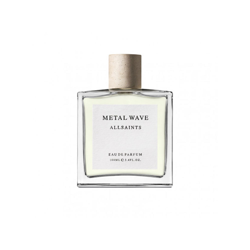 Allsaints Metal Wave Eau de parfum_719346651868_Allsaints