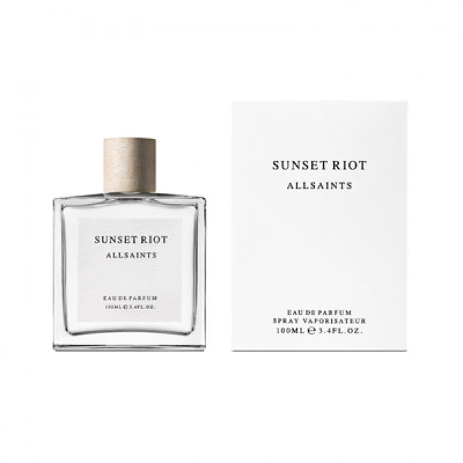 Allsaints Sunset Riot Eau de parfum_719346651875_Allsaints-2